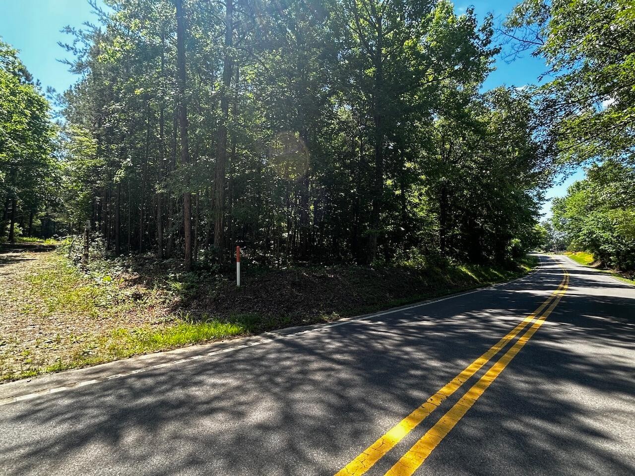 34 Tennessee 304 Ten Mile, TN 37880 - Photo 35 of 42