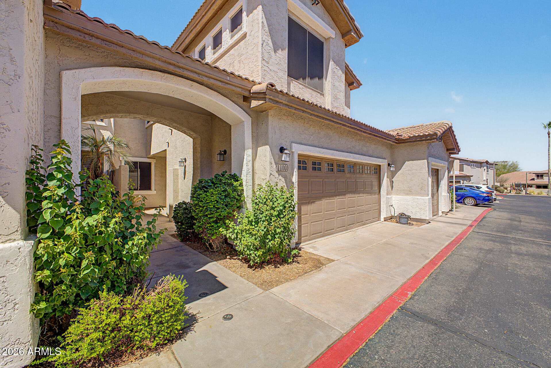 1024 East Frye Road, Unit 1100 Phoenix, AZ 85048 - Photo 2 of 33