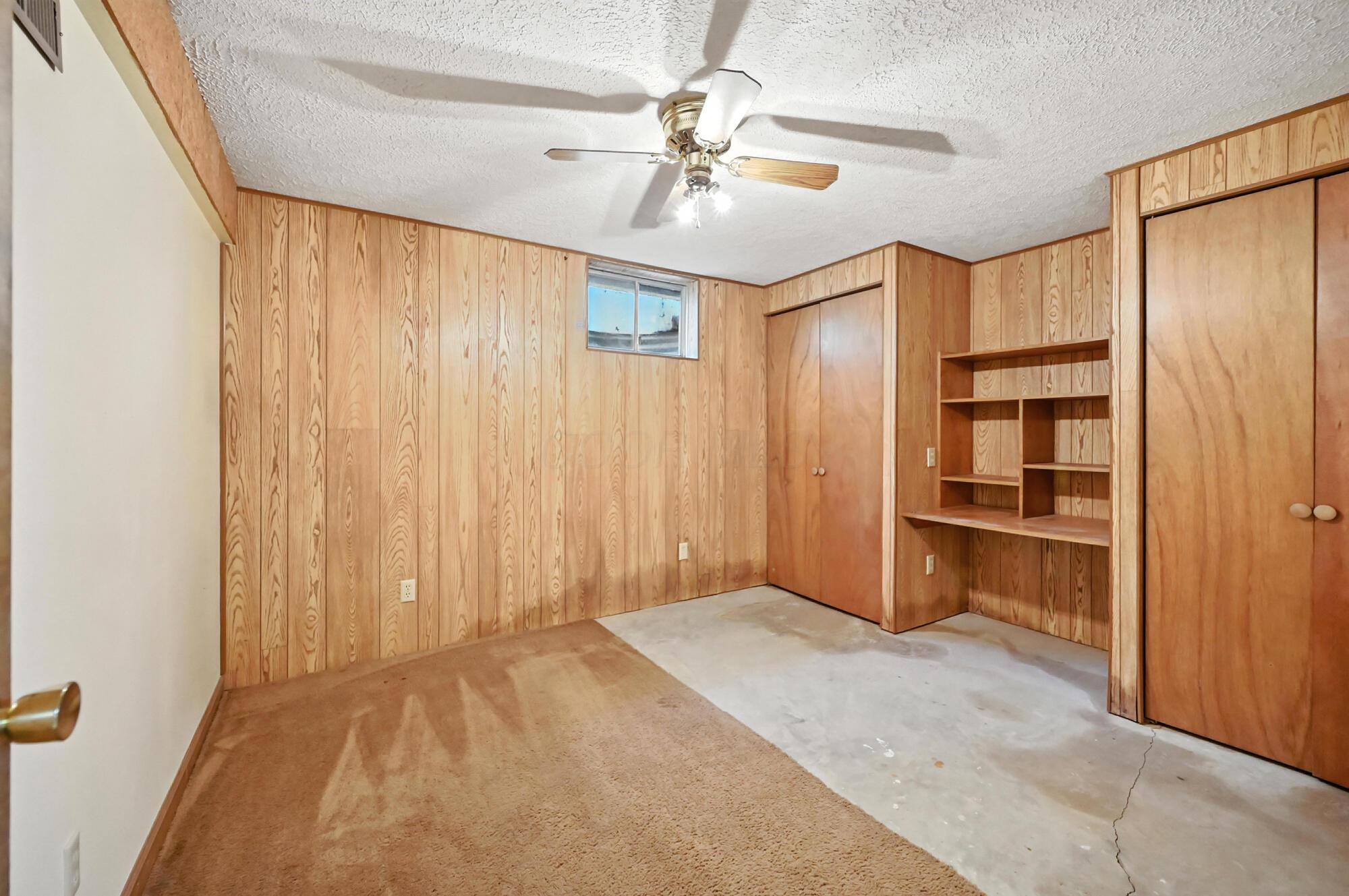 5536 Stauffer Road Morral, OH 43337 - Photo 40 of 56 BASEMENT