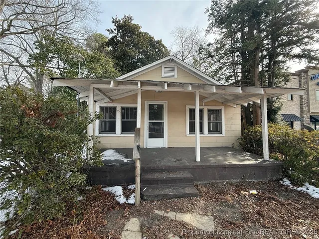 $350,000 | 2723 Hope Mills Road, Fayetteville, NC 28306