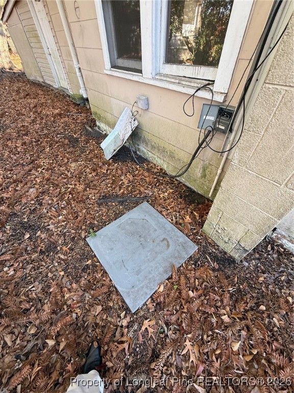 2723 Hope Mills Road Fayetteville, NC 28306 - Photo 4 of 5