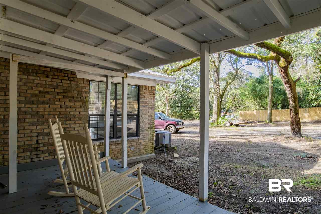 7311 Fairmont Drive Foley, AL 36535 - Photo 8 of 37