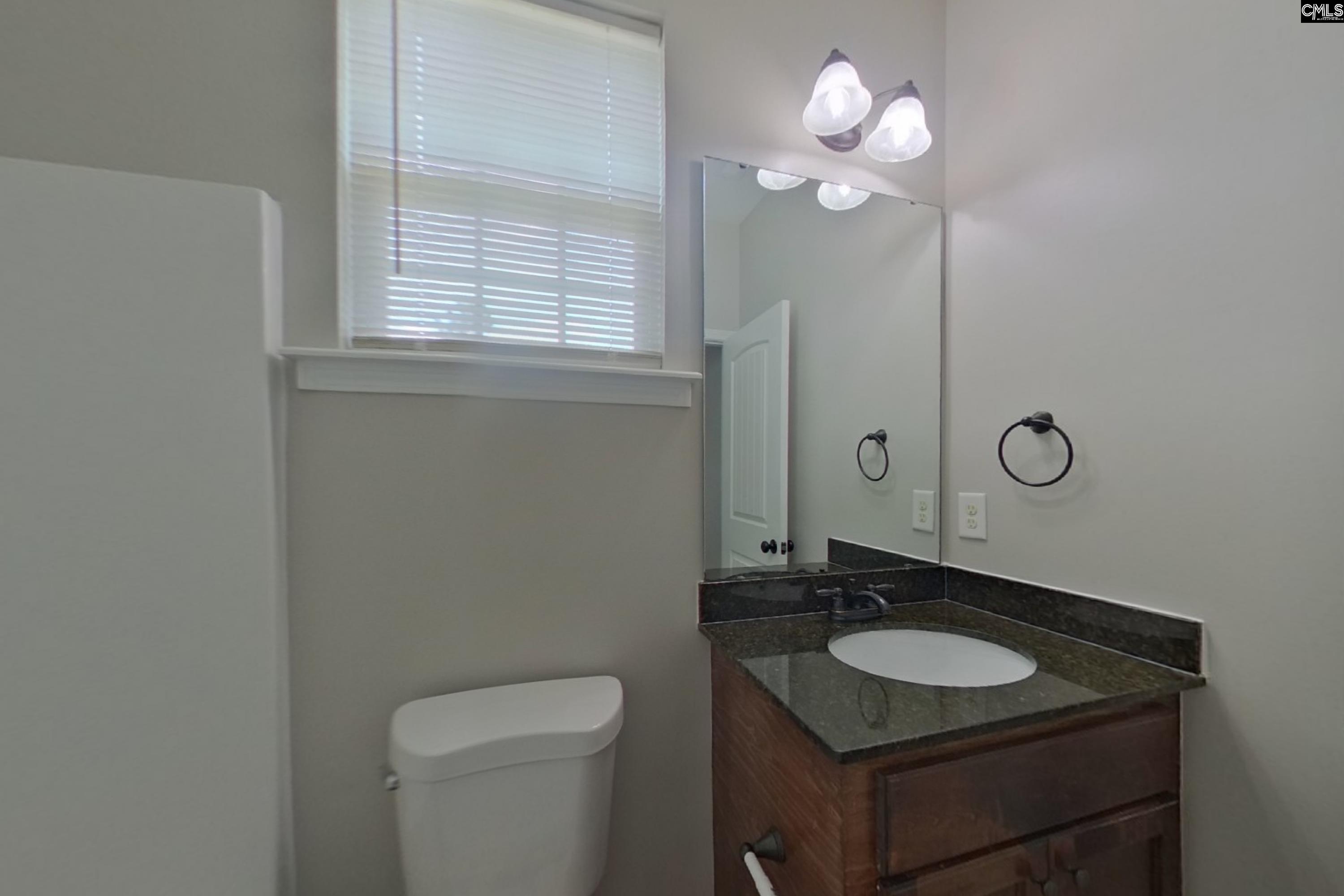 11 Sedge Court Elgin, SC 29045 - Photo 12 of 15