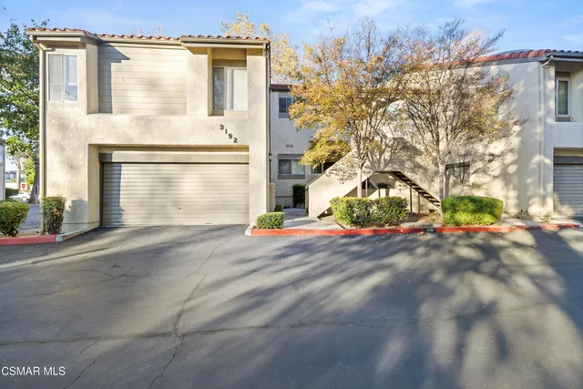 $468,000 | 3192 Darby Street, Unit 113, Simi Valley, CA 93063