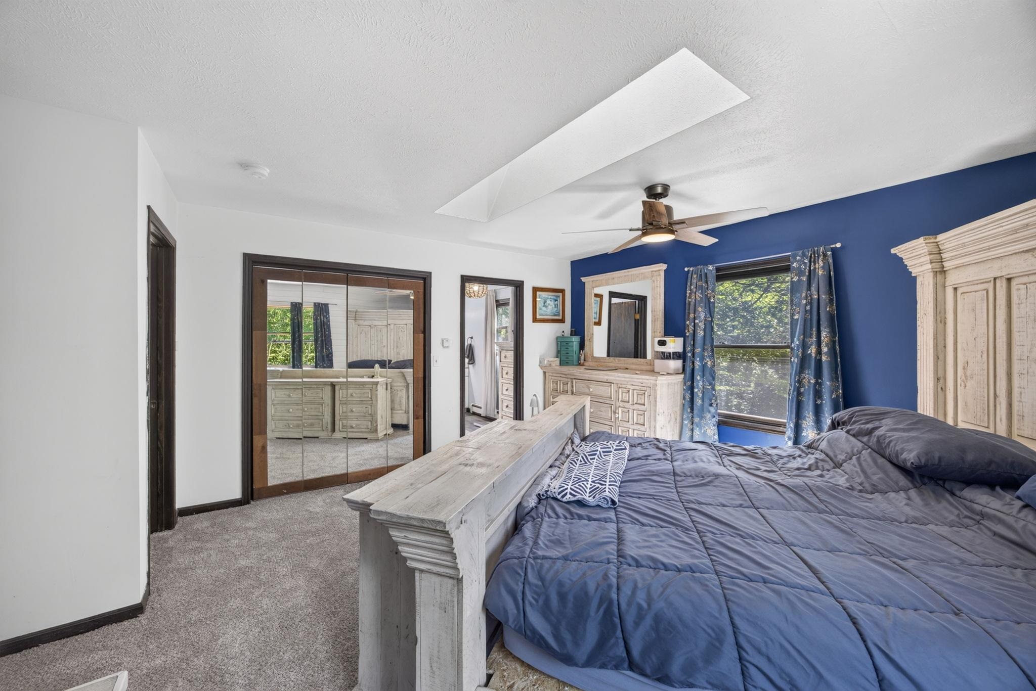 5358 South Seeley Road Cadillac, MI 49601 - Photo 20 of 57