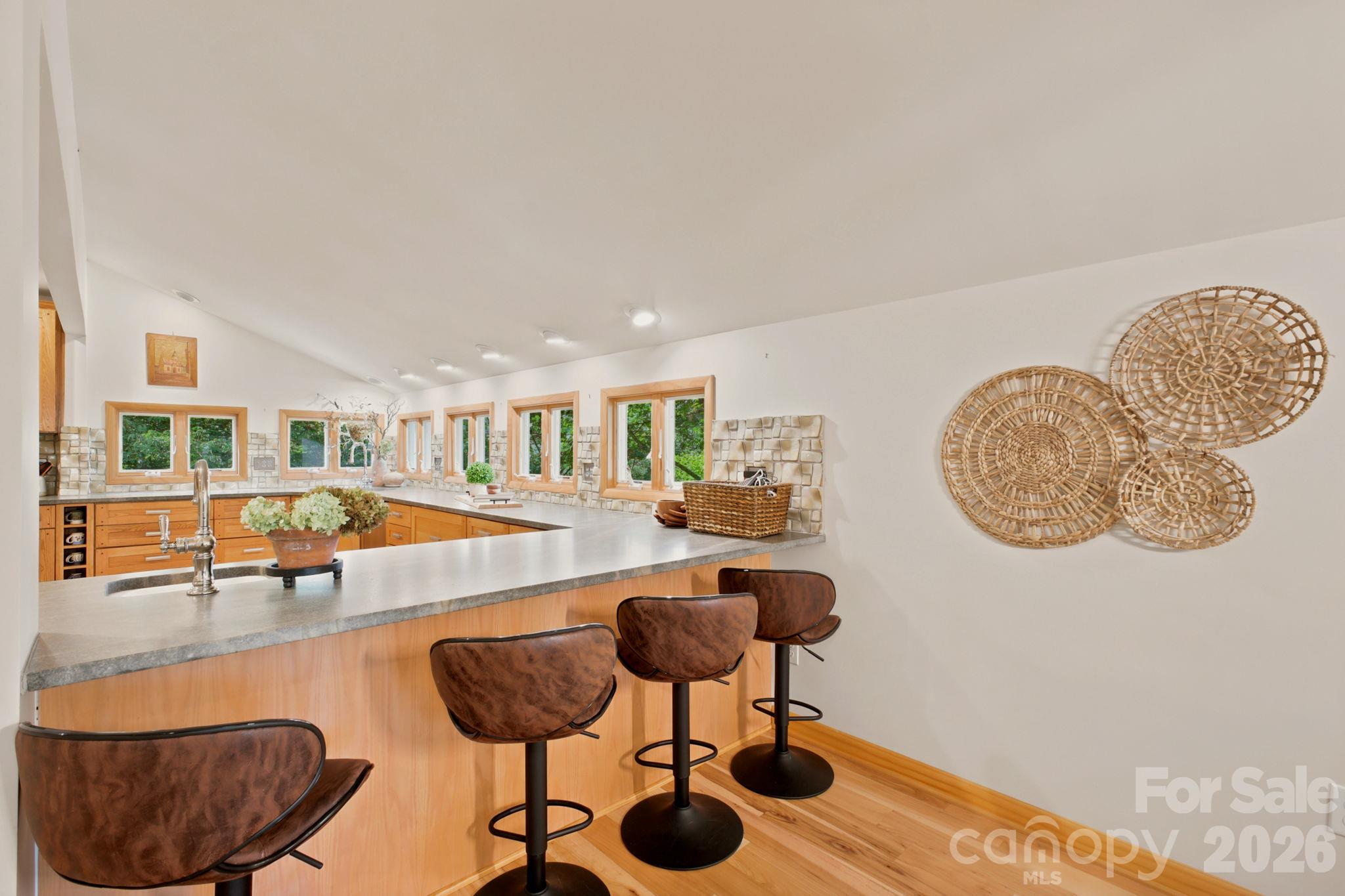 2711 Rabbit Hop Road Spruce Pine, NC 28777 - Photo 17 of 47 Gallery Image 17