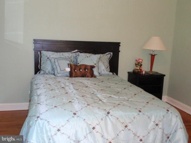 2001 Brighton Road Hyattsville, MD 20782 - Photo 12 of 20 Bedroom (Master)