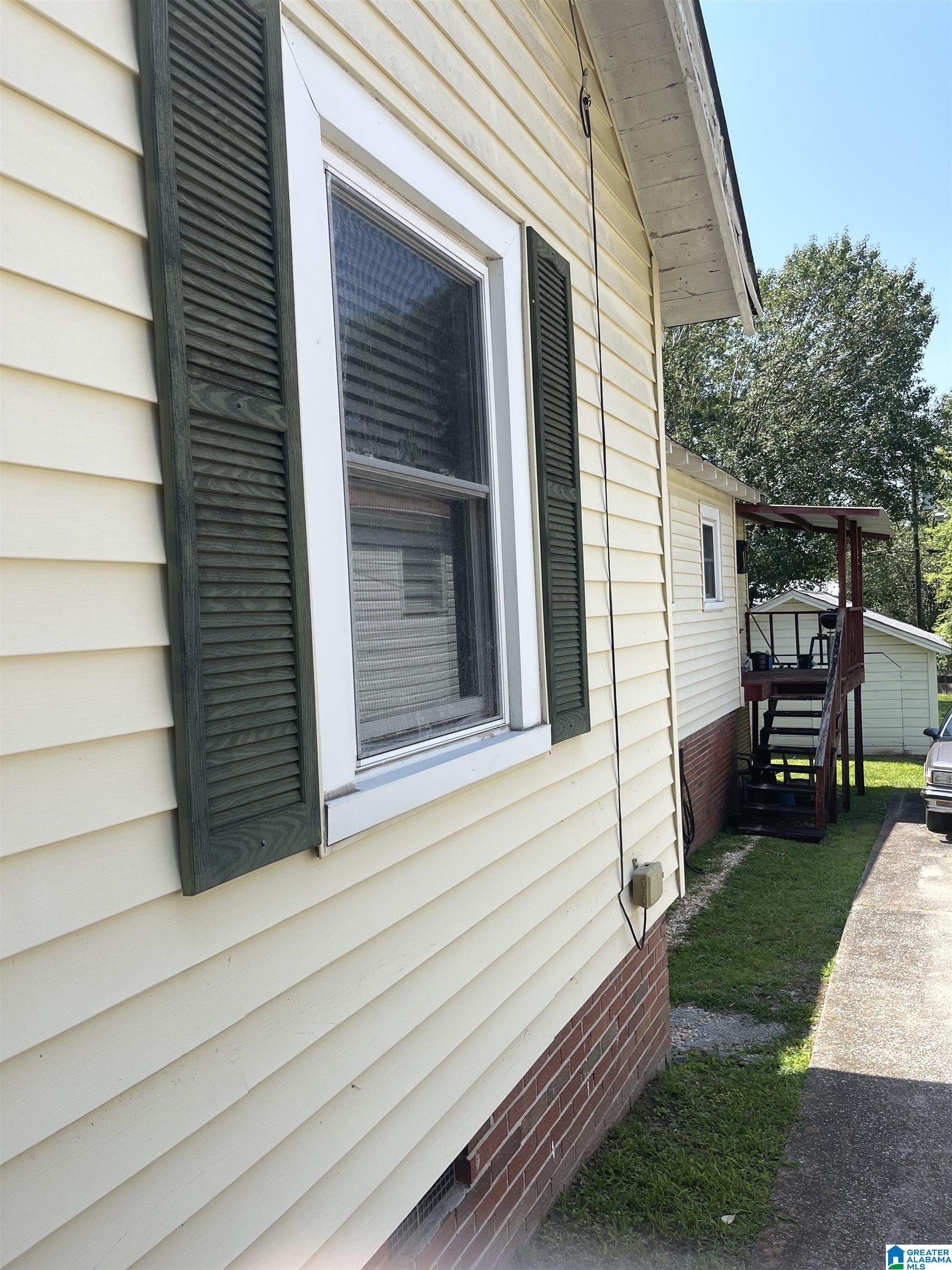 615 Sizemore Street Gadsden, AL 35903 - Photo 11 of 26