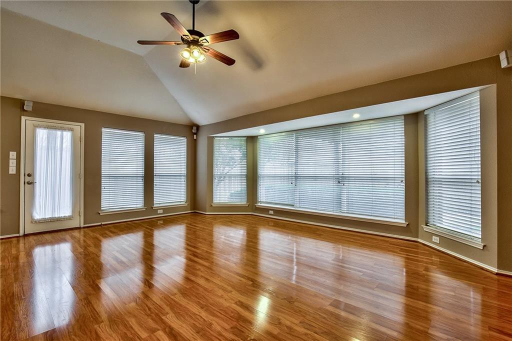 3016 Afton Ridge Drive Plano, TX 75025 - Photo 22 of 34