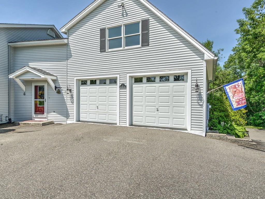 1 Agry Point Road Pittston, ME 04345 - Photo 31 of 35 Photo