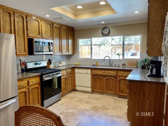 328 South Lincoln Street Ridgecrest, CA 93555 - Photo 16 of 25 Gallery Image 16