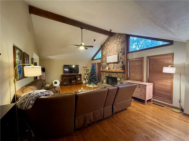 $395,000 | 2691 Holly Springs Drive Southwest, Snellville, GA 30078