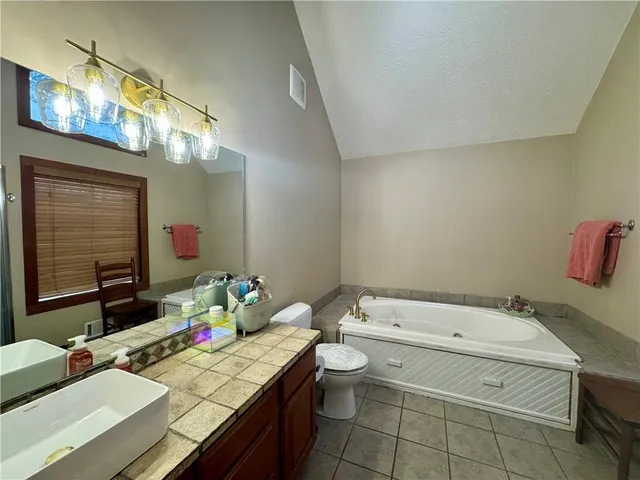 $395,000 | 2691 Holly Springs Drive Southwest, Snellville, GA 30078