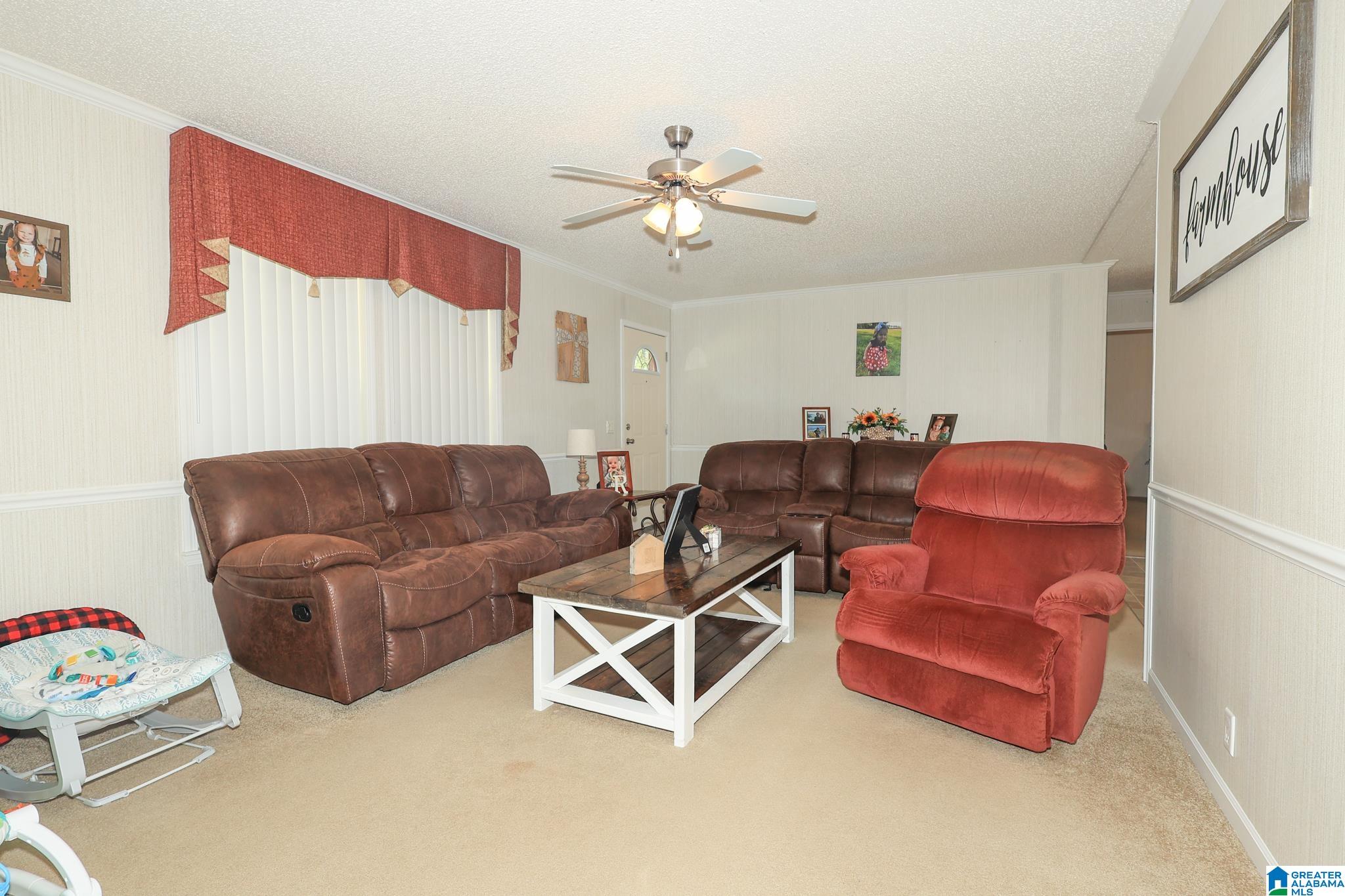 680 County Road 27 Heflin, AL 36264 - Photo 10 of 39