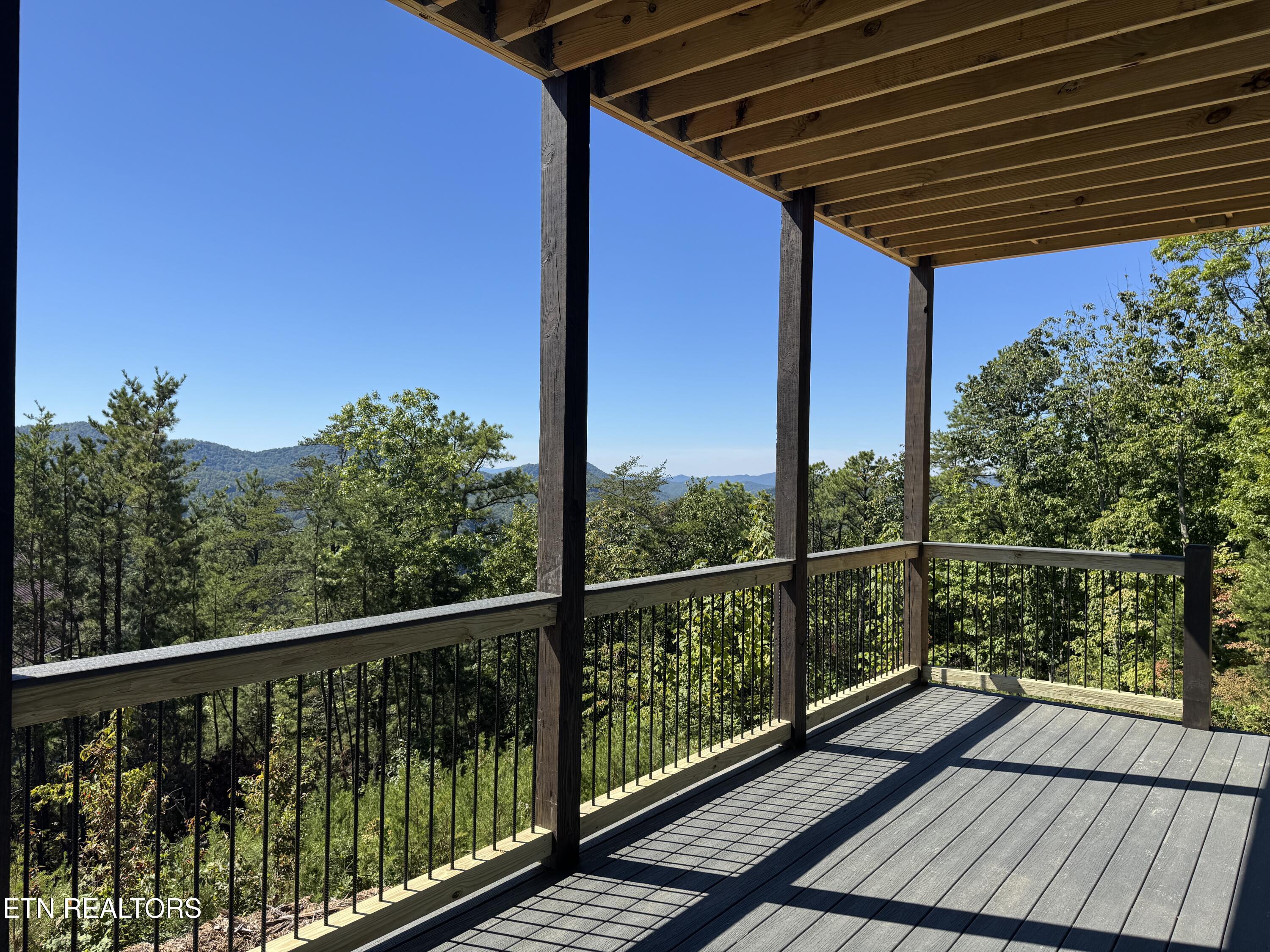4533 Stackstone Road Sevierville, TN 37862 - Photo 41 of 41 IMG_6772