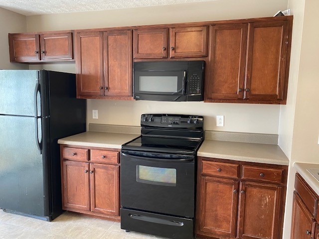 2961 South Rutherford Boulevard, Unit D3 Murfreesboro, TN 37130 - Photo 5 of 17