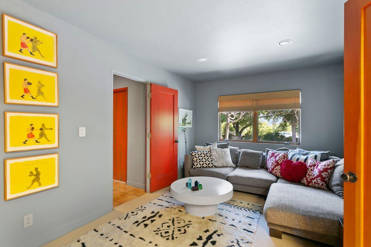 2477 Fordyce Road Ojai, CA 93023 - Photo 12 of 50 photo_online_012
