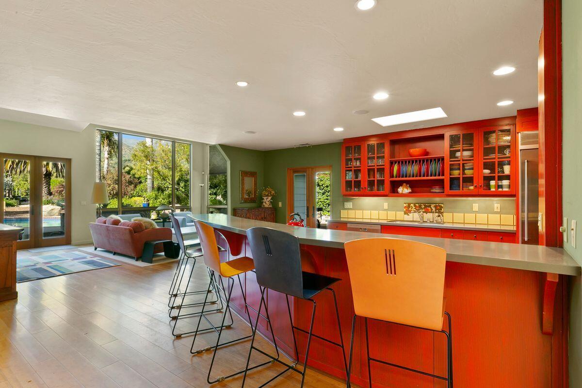 2477 Fordyce Road Ojai, CA 93023 - Photo 14 of 50 photo_online_014