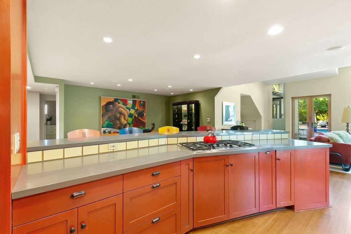 2477 Fordyce Road Ojai, CA 93023 - Photo 23 of 50 photo_online_023