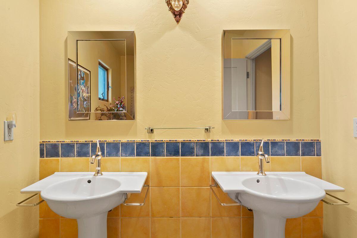 2477 Fordyce Road Ojai, CA 93023 - Photo 29 of 50 photo_online_029