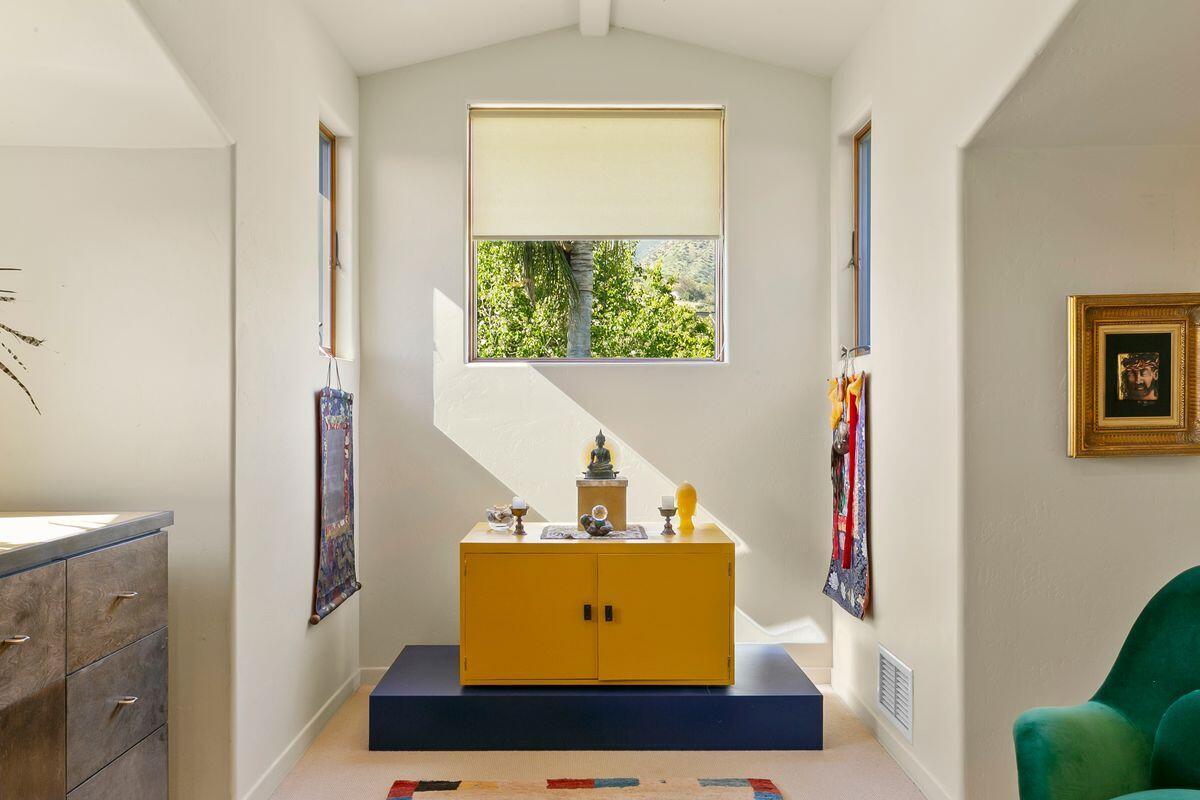 2477 Fordyce Road Ojai, CA 93023 - Photo 33 of 50 photo_online_033