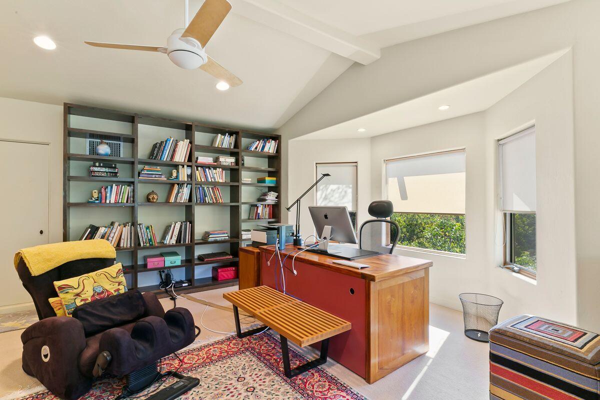2477 Fordyce Road Ojai, CA 93023 - Photo 34 of 50 photo_online_034