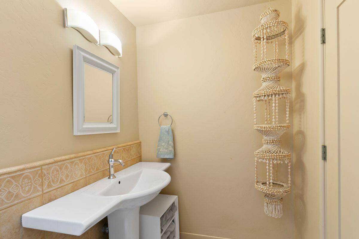 2477 Fordyce Road Ojai, CA 93023 - Photo 35 of 50 photo_online_035