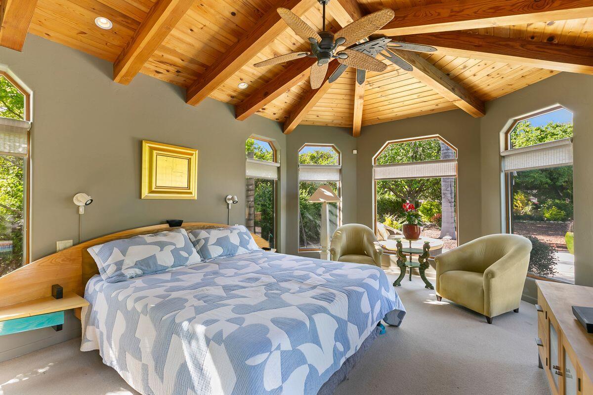 2477 Fordyce Road Ojai, CA 93023 - Photo 36 of 50 photo_online_036