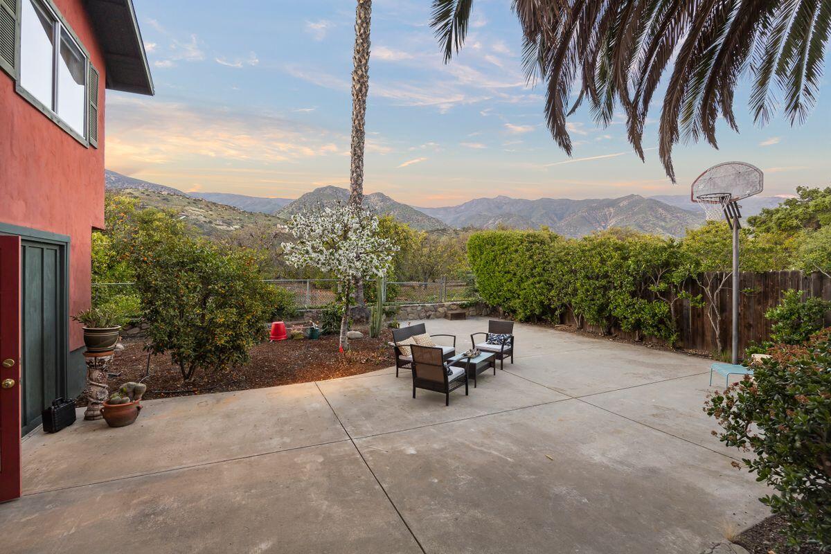 2477 Fordyce Road Ojai, CA 93023 - Photo 41 of 50 photo_online_041
