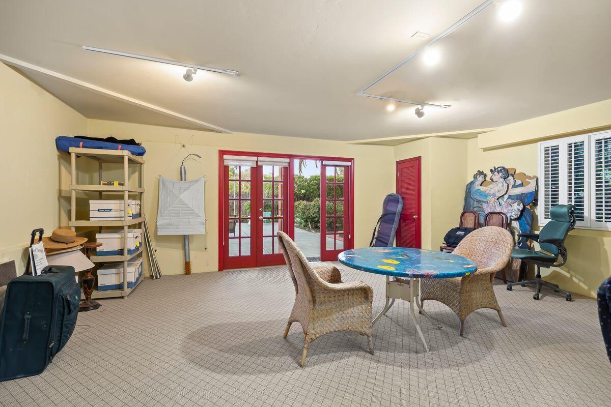 2477 Fordyce Road Ojai, CA 93023 - Photo 44 of 50 photo_online_044