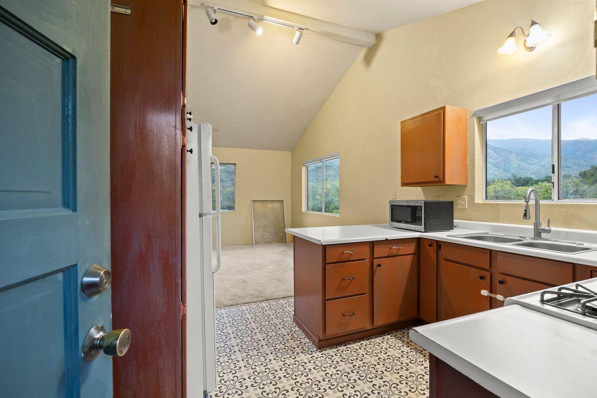 2477 Fordyce Road Ojai, CA 93023 - Photo 45 of 50 photo_online_045