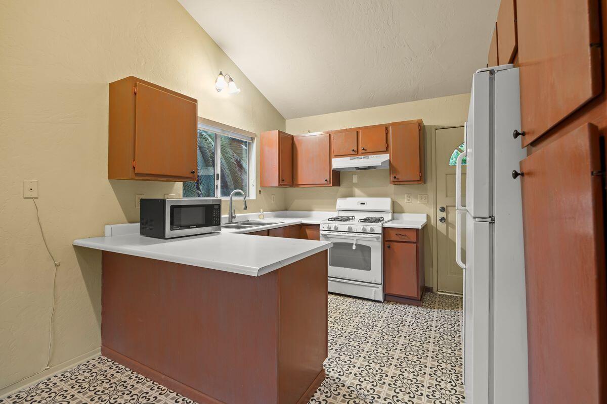 2477 Fordyce Road Ojai, CA 93023 - Photo 46 of 50 photo_online_046