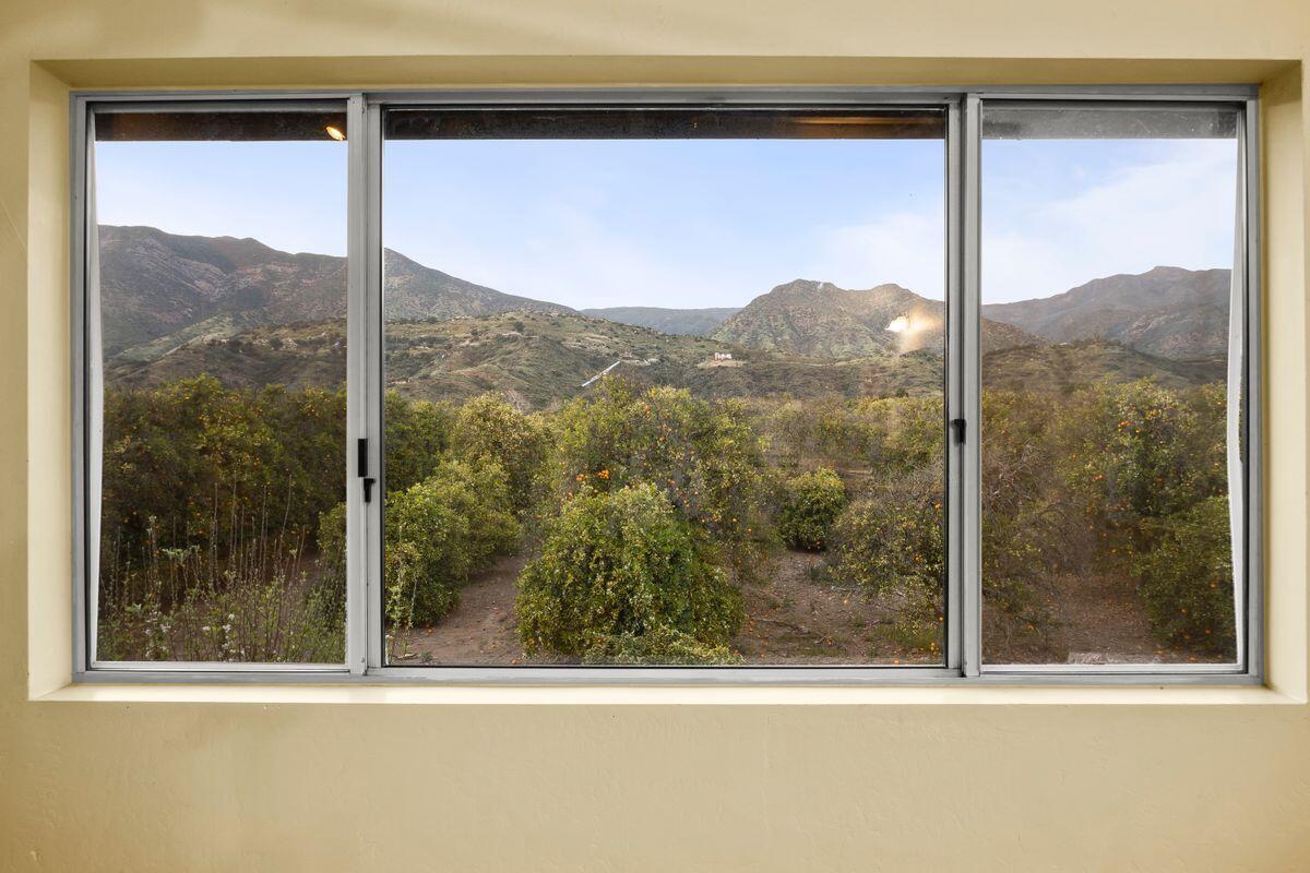 2477 Fordyce Road Ojai, CA 93023 - Photo 48 of 50 photo_online_048