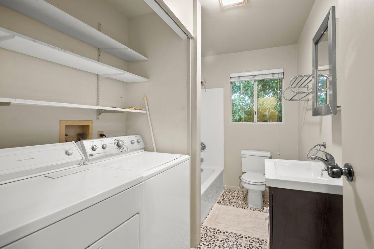 2477 Fordyce Road Ojai, CA 93023 - Photo 50 of 50 photo_online_050