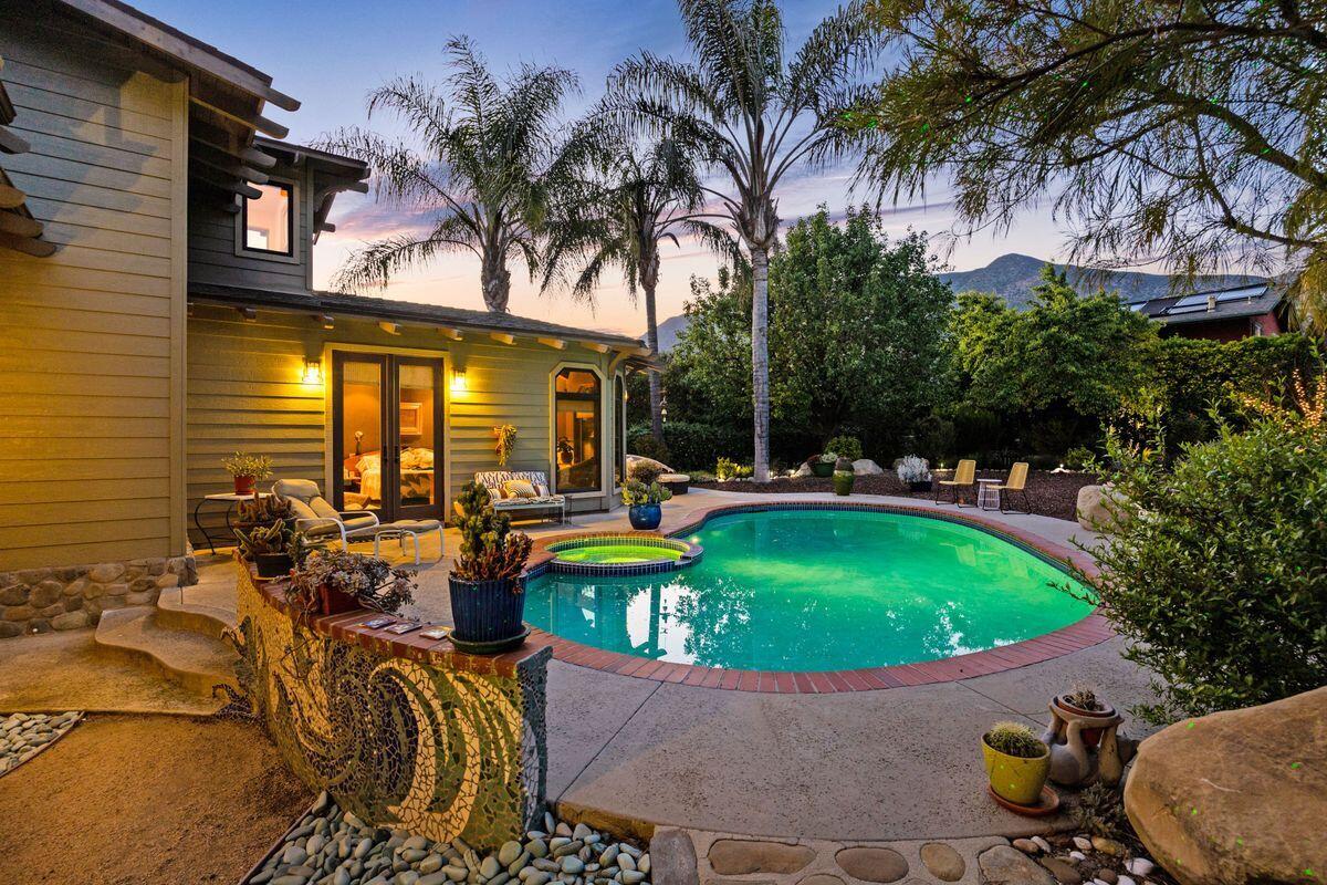 2477 Fordyce Road Ojai, CA 93023 - Photo 8 of 50 photo_online_008