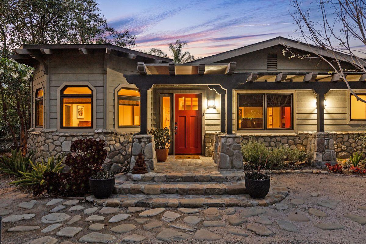 2477 Fordyce Road Ojai, CA 93023 - Photo 9 of 50 photo_online_009