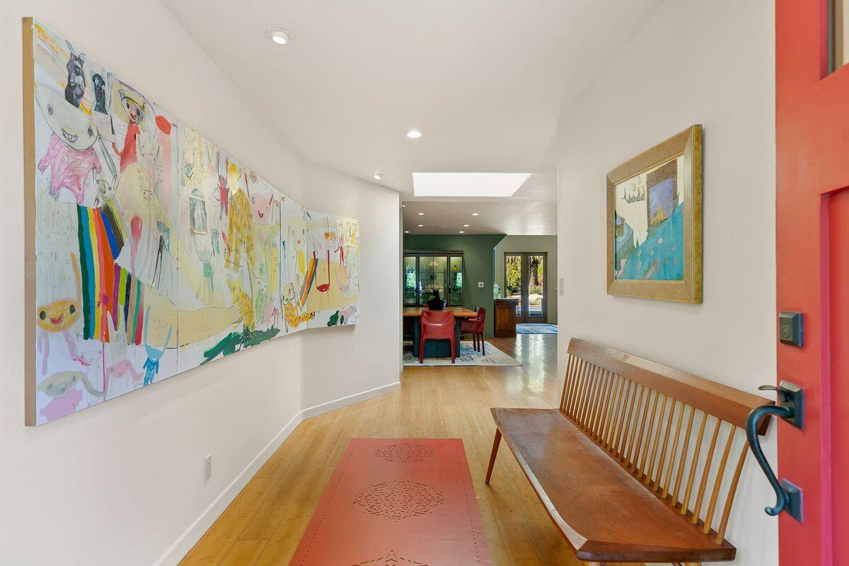 2477 Fordyce Road Ojai, CA 93023 - Photo 10 of 50 photo_online_010