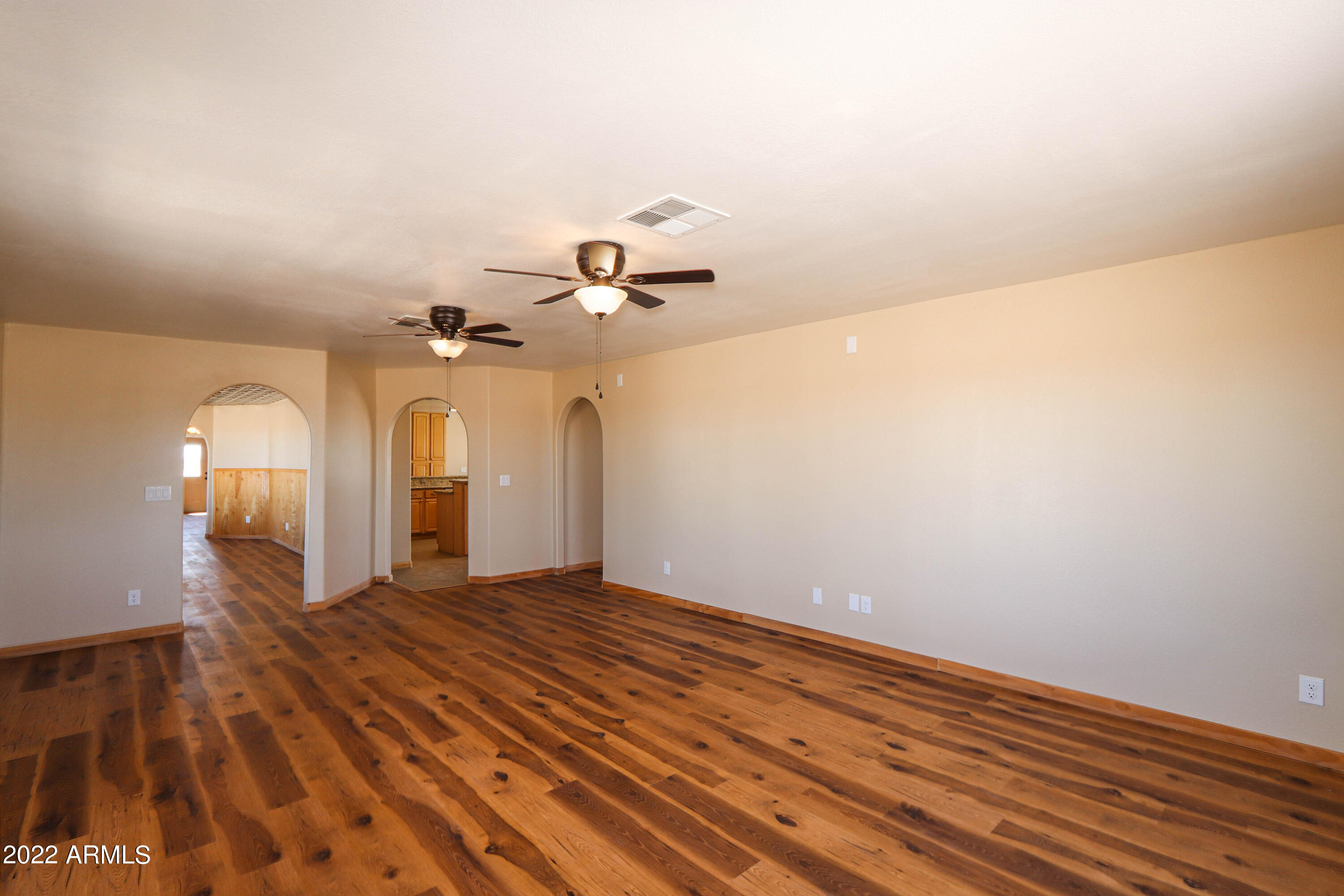 22961 South Jamestown Road Eloy, AZ 85131 - Photo 23 of 47 09