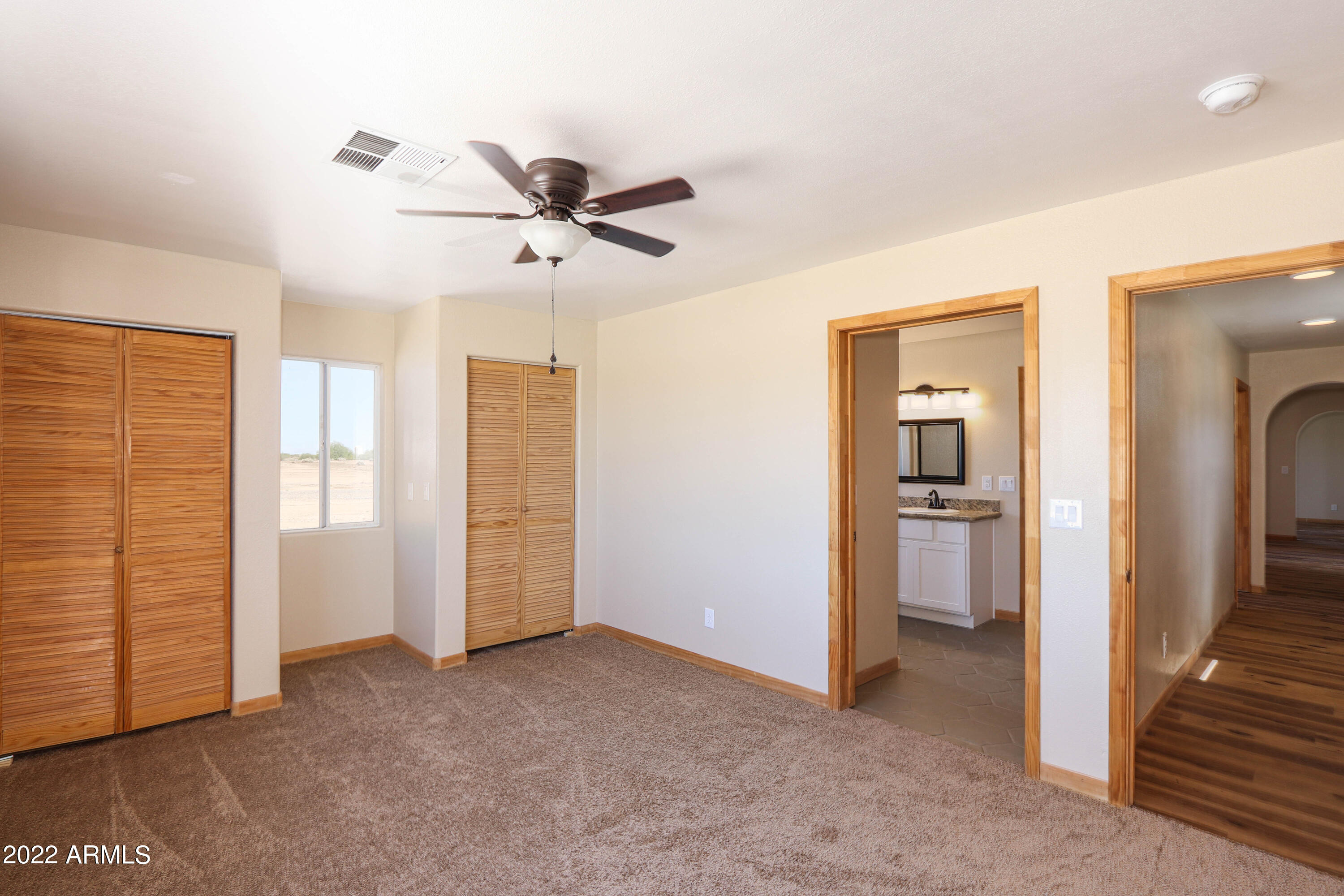 22961 South Jamestown Road Eloy, AZ 85131 - Photo 31 of 47 17