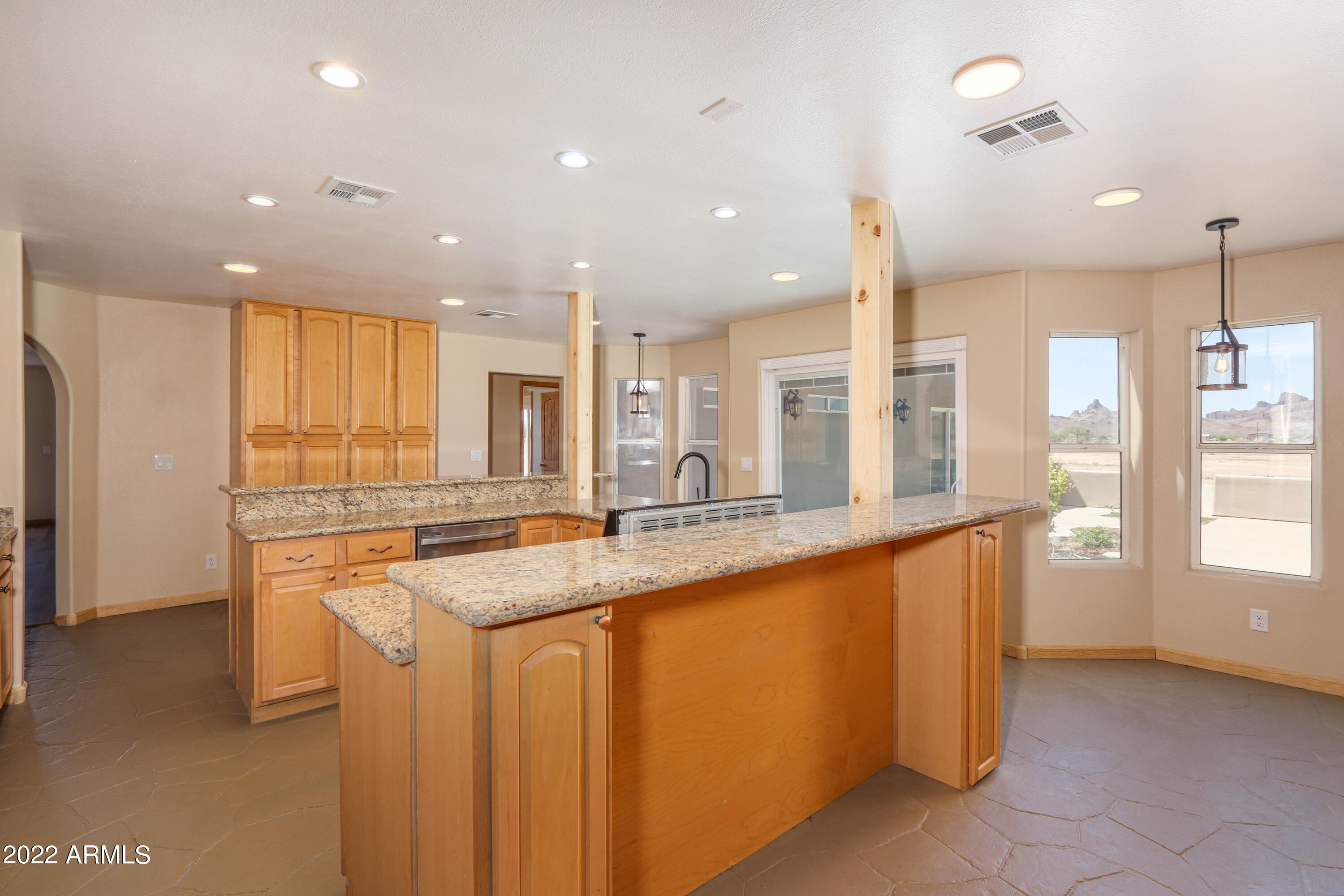 22961 South Jamestown Road Eloy, AZ 85131 - Photo 45 of 47 36