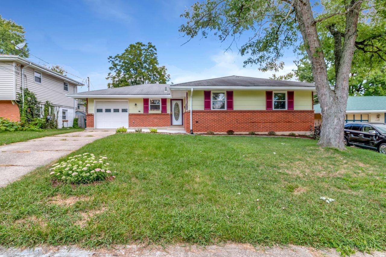 11785 Hanover Road Forest Park, OH 45240 - Photo 1 of 41