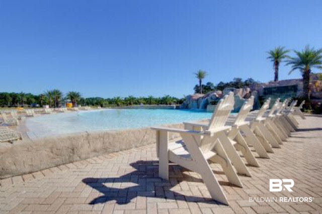 4851 Main Street, Unit 515 Orange Beach, AL 36561 - Photo 22 of 24 Oasis