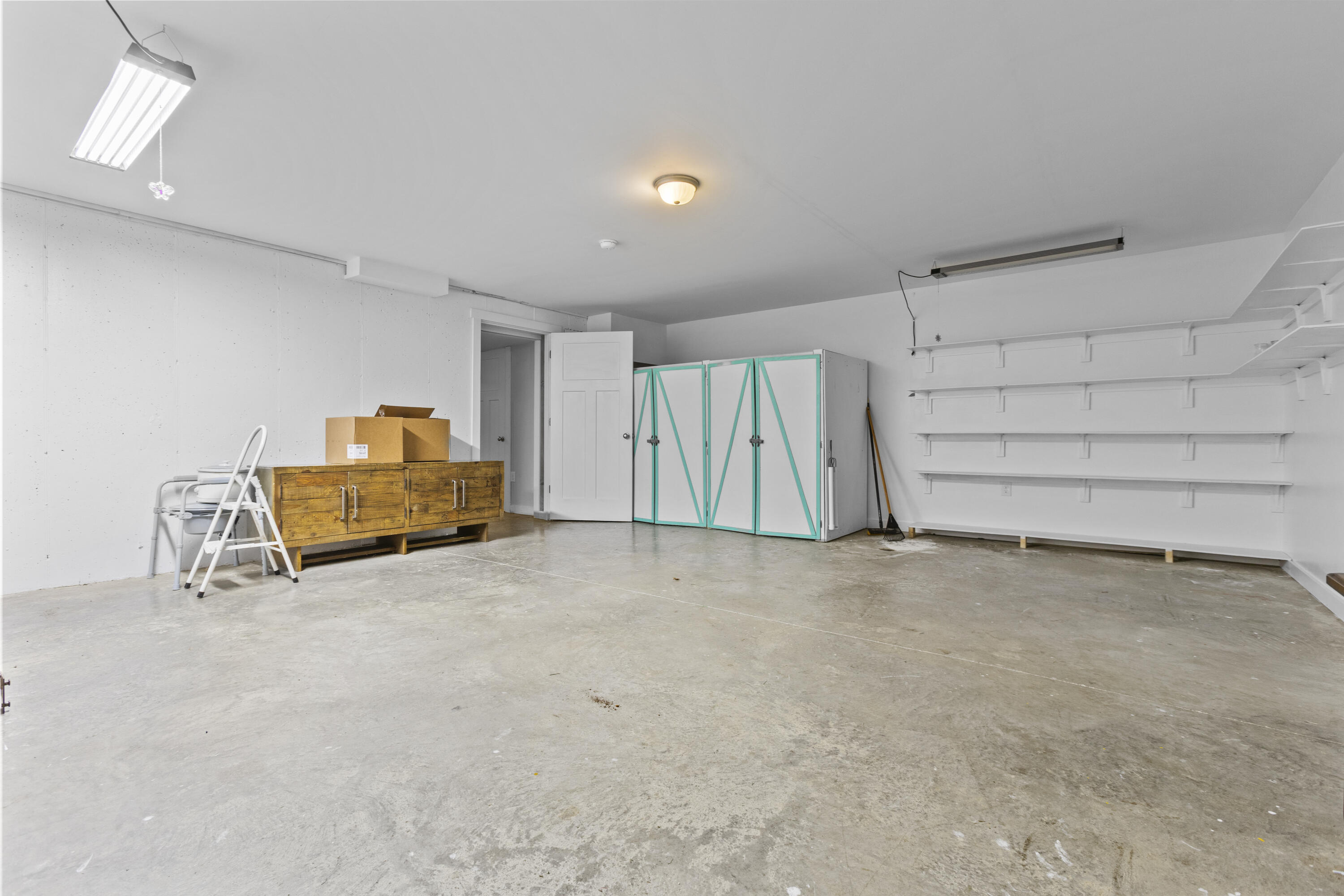 698 Mudlick Road Cynthiana, KY 41031 - Photo 30 of 43 I82A6453