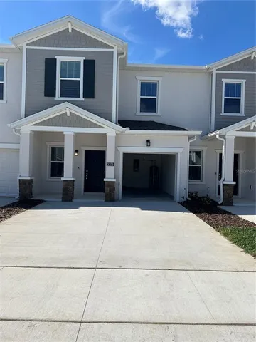 $2,100 | 3303 Laurent Loop, Davenport, FL 33837