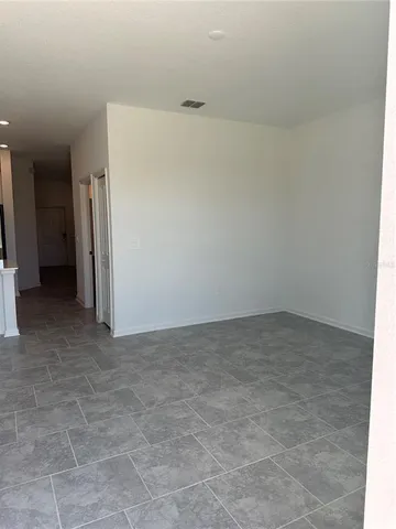 $2,100 | 3303 Laurent Loop, Davenport, FL 33837