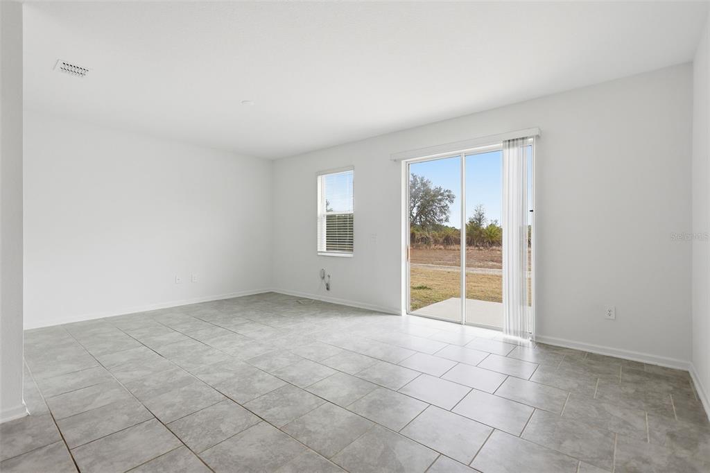 3303 Laurent Loop Davenport, FL 33837 - Photo 12 of 37