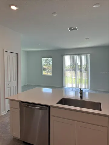 $2,100 | 3303 Laurent Loop, Davenport, FL 33837