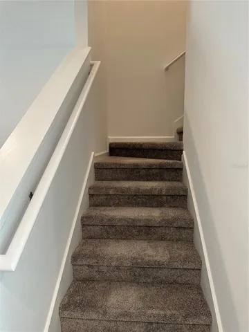 $2,100 | 3303 Laurent Loop, Davenport, FL 33837