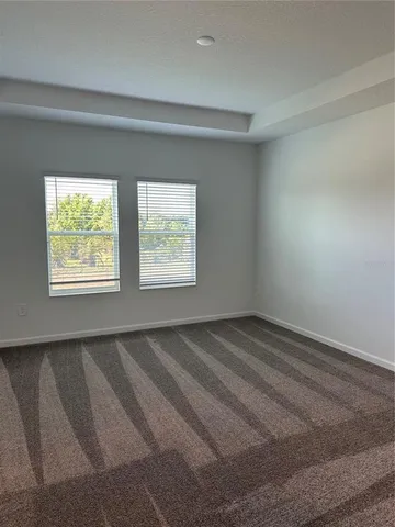 $2,100 | 3303 Laurent Loop, Davenport, FL 33837