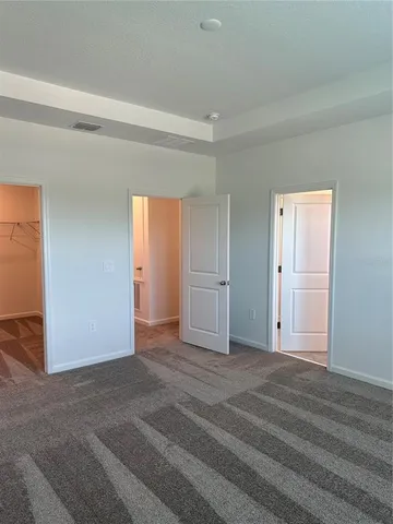 $2,100 | 3303 Laurent Loop, Davenport, FL 33837